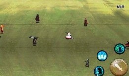 火影忍者足球爆料视频,揭秘忍者世界足球风云