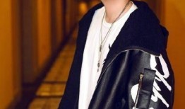 陈赫孙艺洲跑男爆料视频,陈赫孙艺洲爆笑幕后花絮，笑料连连引网友热议